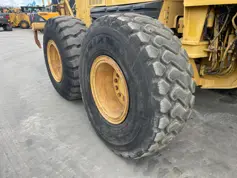 Caterpillar-14H-2007-206571