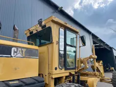 Caterpillar-14H-2007-206571