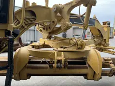 Caterpillar-14H-2007-206571