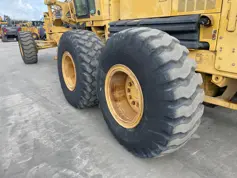 Caterpillar-14H-2007-206571