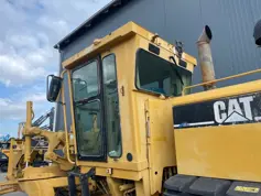 Caterpillar-14H-2007-206571