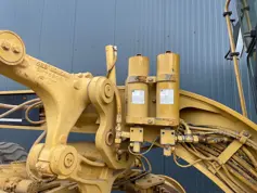 Caterpillar-14H-2007-206571