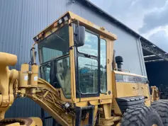 Caterpillar-14H-2007-206571