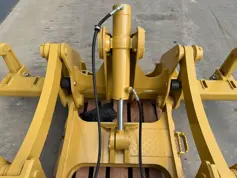 Caterpillar-150 NG-2026-903731