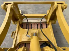 Caterpillar-150 NG-2026-903731