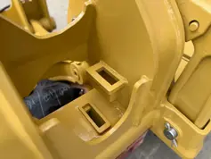 Caterpillar-150 NG-2026-903731