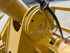 Caterpillar-150 NG-2026-903731