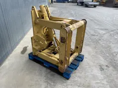 Caterpillar-12H / 120M / 120H / 140G / 140H / 140K / 140M / 143H / 160H / 160M / 140M2 / 140M3-904168