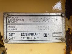 Caterpillar-160H-1995-187040