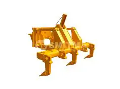 Caterpillar-160M-2026-903463