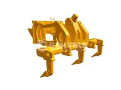 Caterpillar-160M2-2026-903468