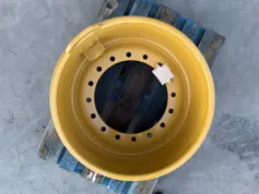 Caterpillar-17.00-25/1.7 RIM for 20.5 x 25 - CAT 938M-2025-908032