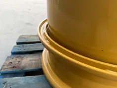 Caterpillar-17.00-25/1.7 RIM for 20.5 x 25 - CAT 938M-2025-908032