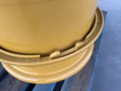 Caterpillar-17.00-25/1.7 RIM for 20.5 x 25 - CAT 938M-2025-908033