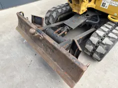 Caterpillar-301.8-2021-212444