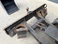 Caterpillar-301.8-2021-212444