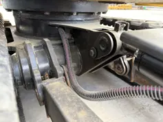 Caterpillar-301.8-2021-212444