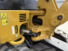 Caterpillar-301.8-2021-212444