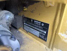 Caterpillar-301.8-2021-212444