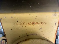 Caterpillar-301.8-2021-212444