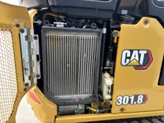 Caterpillar-301.8-2021-212444