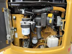 Caterpillar-301.8-2021-212444