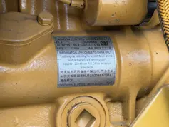 Caterpillar-301.8-2021-212444