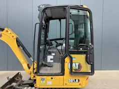 Caterpillar-301.8-2021-212444