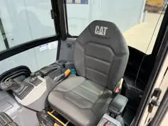 Caterpillar-301.8-2021-212444