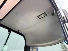 Caterpillar-301.8-2021-212444