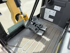 Caterpillar-301.8-2021-212444