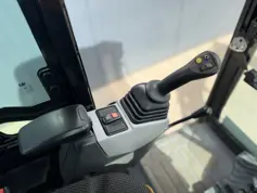 Caterpillar-301.8-2021-212444