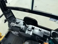 Caterpillar-301.8-2021-212444