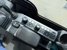 Caterpillar-301.8-2021-212444