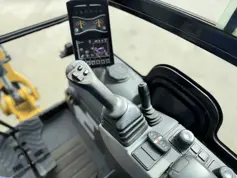 Caterpillar-301.8-2021-212444