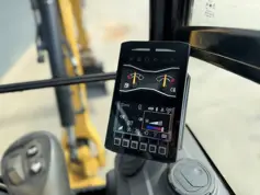 Caterpillar-301.8-2021-212444