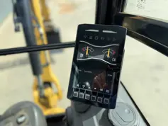 Caterpillar-301.8-2021-212444