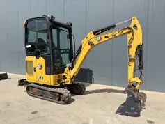 Caterpillar-301.8-2021-212444