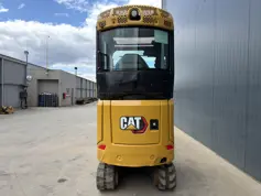 Caterpillar-301.8-2021-212444