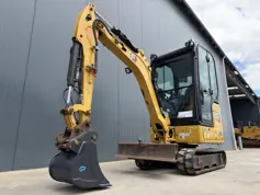 Caterpillar-301.8-2021-212444