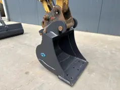 Caterpillar-301.8-2021-212444