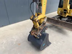 Caterpillar-301.8-2021-212444