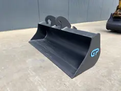 Caterpillar-301.8-2021-212444