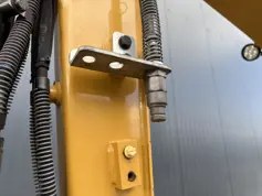 Caterpillar-301.8-2021-212446