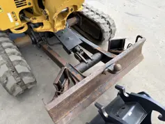 Caterpillar-301.8-2021-212446