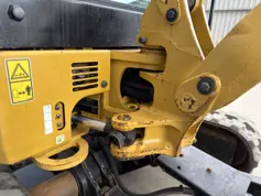 Caterpillar-301.8-2021-212446