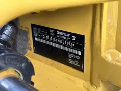 Caterpillar-301.8-2021-212446