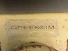 Caterpillar-301.8-2021-212446