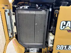 Caterpillar-301.8-2021-212446