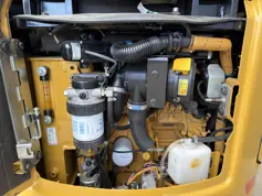 Caterpillar-301.8-2021-212446